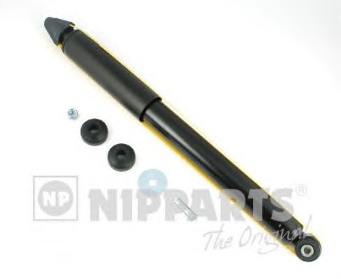  N5524006G  NIPPARTS