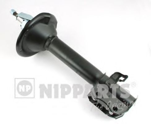  N5527008G  NIPPARTS