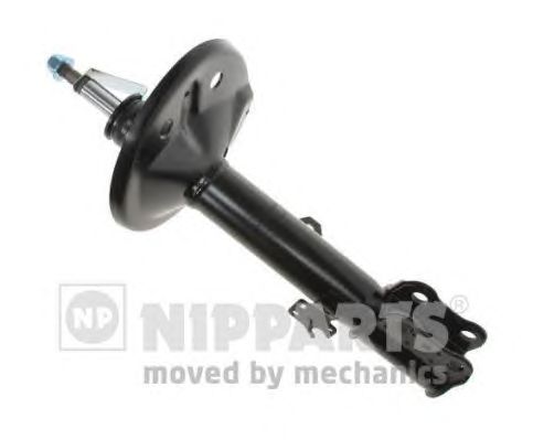  N5502083G  NIPPARTS