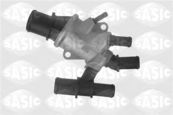  TI16888  MAHLE