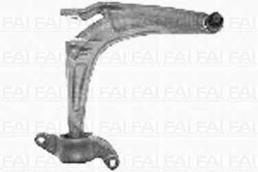  SS7190  FAI AUTOPARTS