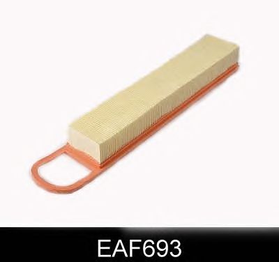  EAF693  COMLINE