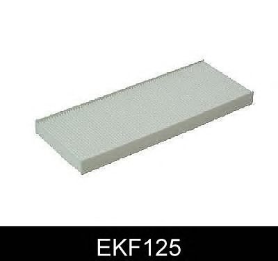  EKF125  COMLINE