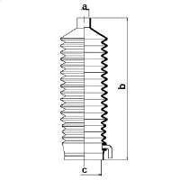  TC1376  DELPHI