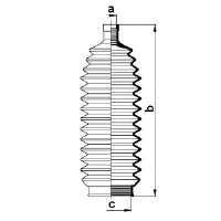  83859  SPIDAN