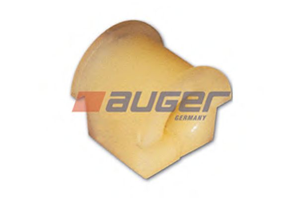  0804020121  AUGER