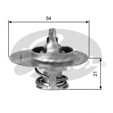  PJQ155  TRW (LUCAS)