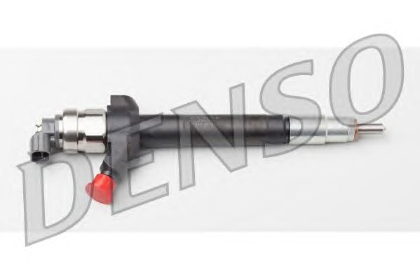  DCRI105800  DENSO