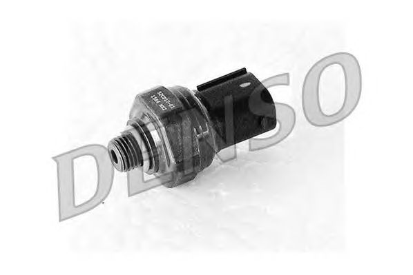  DPS05009  DENSO