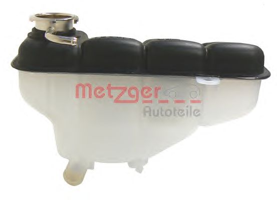  2140026  METZGER