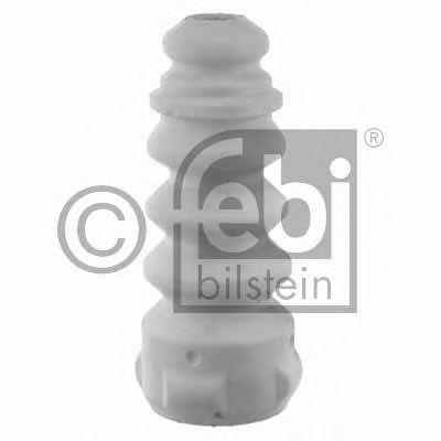  23442  FEBI BILSTEIN