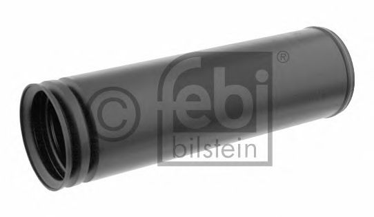  26941  FEBI BILSTEIN