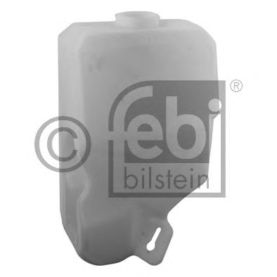  01743  FEBI BILSTEIN