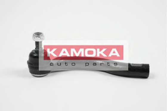  9945044  KAMOKA