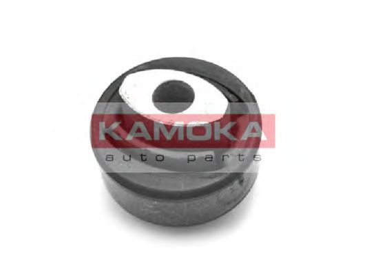  8800056  KAMOKA