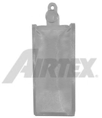  FS10519  AIRTEX