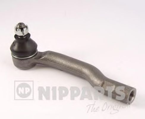  J4828013  NIPPARTS