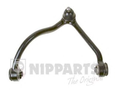  J4920303  NIPPARTS