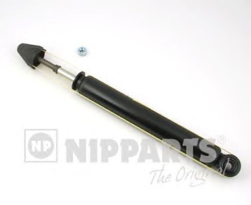  J5521004G  NIPPARTS