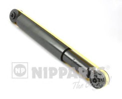  N5528009G  NIPPARTS