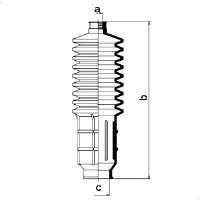  TBR3029  DELPHI