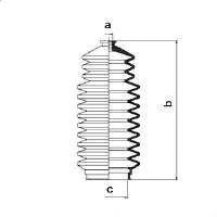  4820310V25  NISSAN