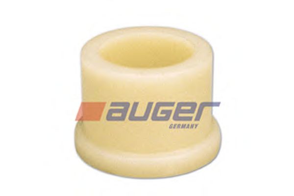  0804020699  AUGER