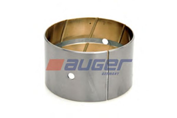  0806000327  AUGER