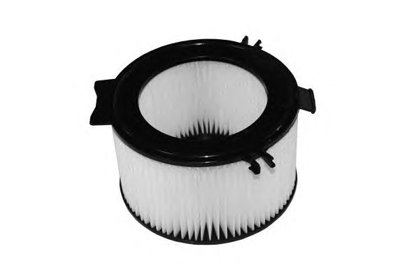  WP6875  WIX FILTERS