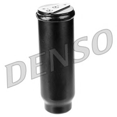  DFD09001  DENSO