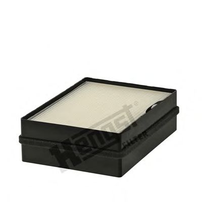  E956LI01  HENGST FILTER