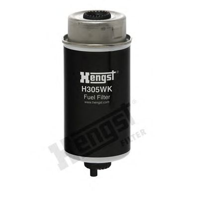  H305WK  HENGST FILTER