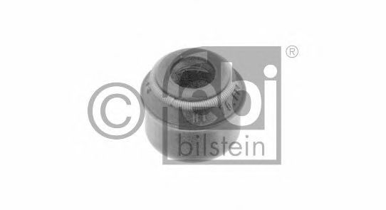  02741  FEBI BILSTEIN