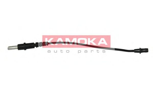  105037  KAMOKA