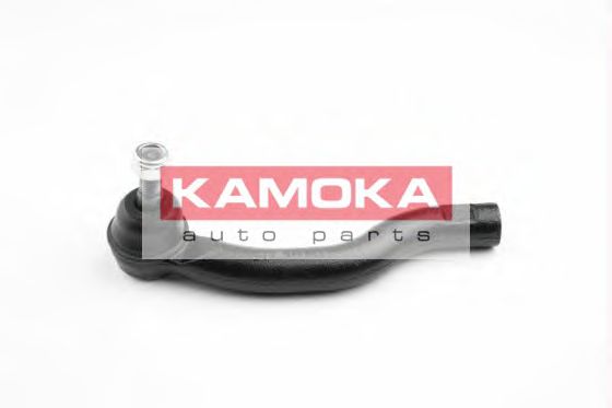  9945045  KAMOKA