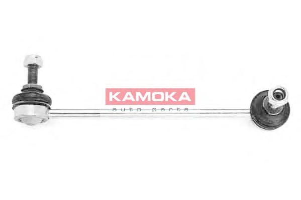  9949160  KAMOKA