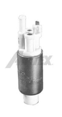  E10229  AIRTEX