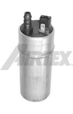  E10611  AIRTEX