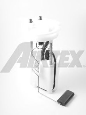  E10795M  AIRTEX