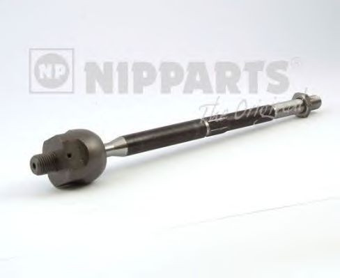  J4842051  NIPPARTS