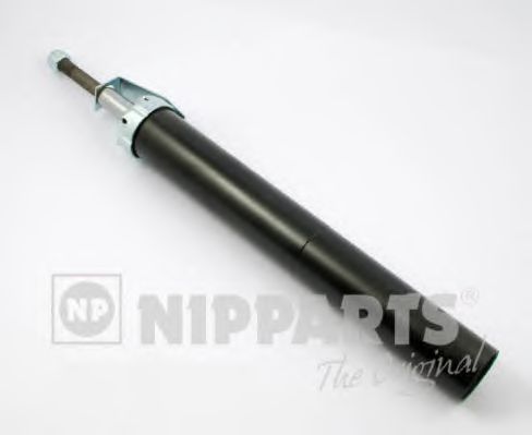  J5528003G  NIPPARTS