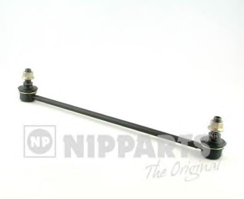  J4962052  NIPPARTS