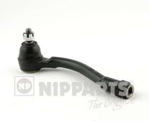  N4820526  NIPPARTS