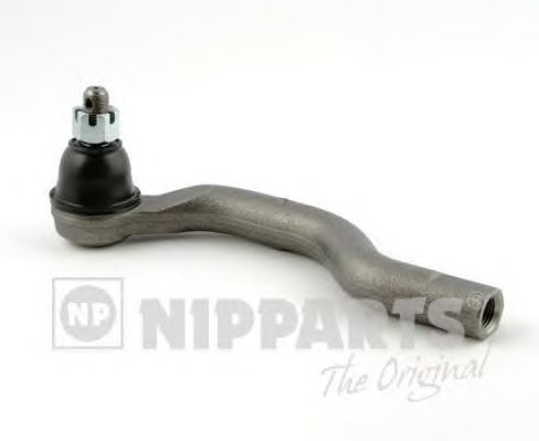  N4824027  NIPPARTS