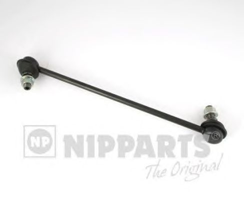  N4964027  NIPPARTS