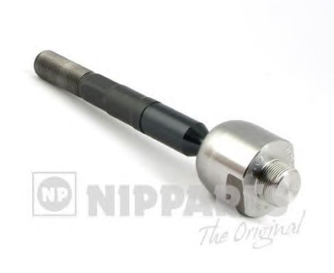  N4842062  NIPPARTS