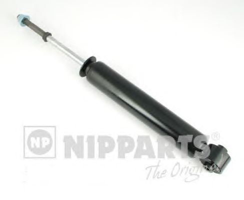  N5521030G  NIPPARTS