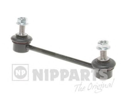  J4894020  NIPPARTS