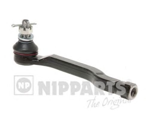  N4824030  NIPPARTS