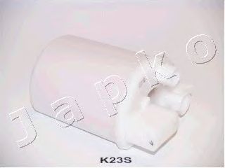  319102H000  KIA